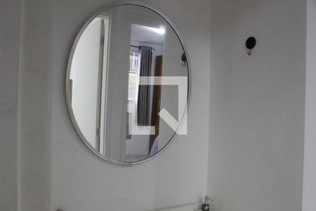 Apartamento para alugar com 2 quartos, 50m² em Taquara, Rio de Janeiro