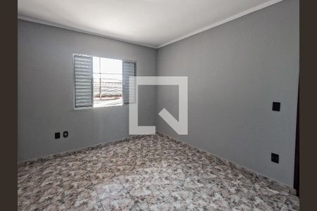 Quarto 2 de casa para alugar com 3 quartos, 150m² em Nossa Senhora do O, São Paulo