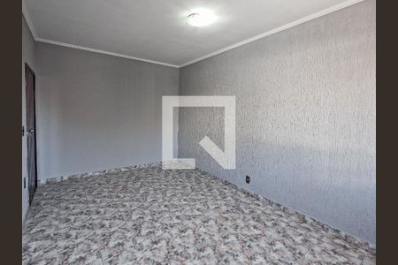 Quarto 1 de casa para alugar com 3 quartos, 150m² em Nossa Senhora do O, São Paulo