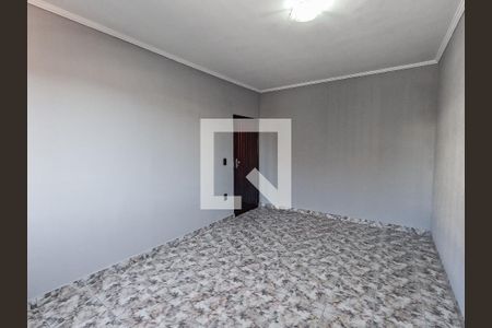 Quarto 1 de casa para alugar com 3 quartos, 150m² em Nossa Senhora do O, São Paulo