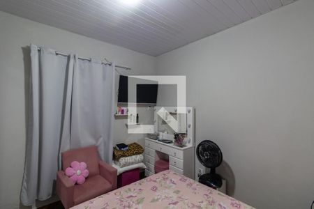 Quarto 1 de casa à venda com 2 quartos, 90m² em Itaquera, São Paulo