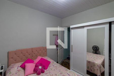 Quarto 1 de casa à venda com 2 quartos, 90m² em Itaquera, São Paulo