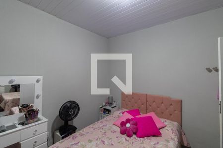 Quarto 1 de casa à venda com 2 quartos, 90m² em Itaquera, São Paulo
