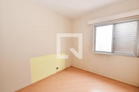 Quarto 1 de apartamento para alugar com 2 quartos, 78m² em Ipiranga, São Paulo