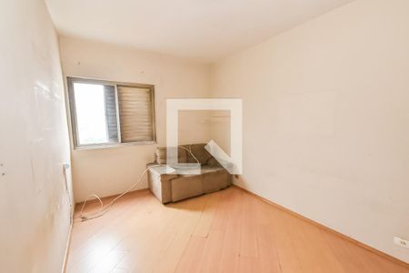 Quarto 2 de apartamento para alugar com 2 quartos, 78m² em Ipiranga, São Paulo