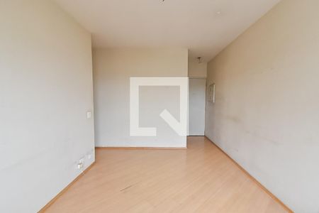 Sala de apartamento para alugar com 2 quartos, 78m² em Ipiranga, São Paulo