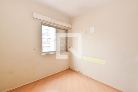 Quarto 1 de apartamento para alugar com 2 quartos, 78m² em Ipiranga, São Paulo