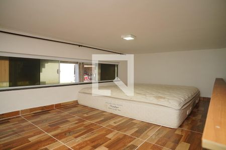 Quarto de apartamento para alugar com 1 quarto, 27m² em Itaipuaçu, Maricá