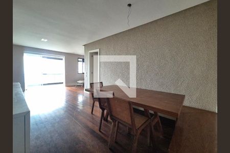 Apartamento à venda com 2 quartos, 112m² em Barra da Tijuca, Rio de Janeiro