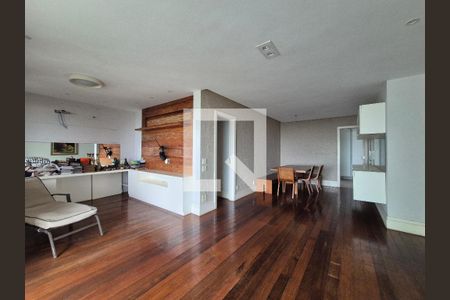 Apartamento à venda com 2 quartos, 112m² em Barra da Tijuca, Rio de Janeiro