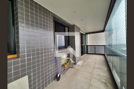 Apartamento à venda com 2 quartos, 112m² em Barra da Tijuca, Rio de Janeiro