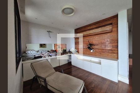 Apartamento à venda com 2 quartos, 112m² em Barra da Tijuca, Rio de Janeiro