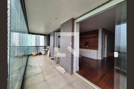 Apartamento à venda com 2 quartos, 112m² em Barra da Tijuca, Rio de Janeiro