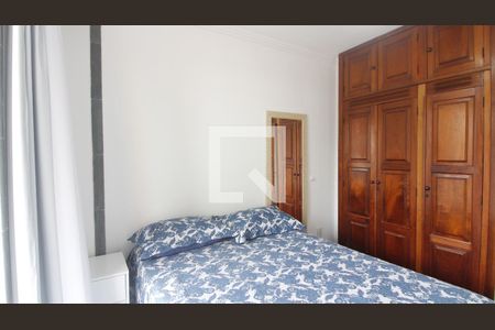 Apartamento para alugar com 2 quartos, 60m² em Passagem, Cabo Frio
