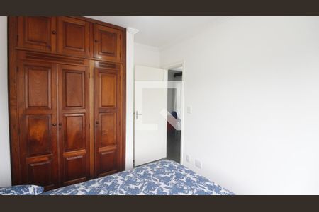 Apartamento para alugar com 2 quartos, 60m² em Passagem, Cabo Frio