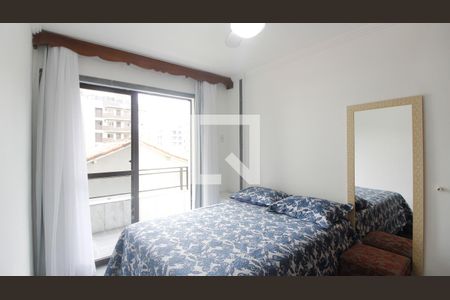 Apartamento para alugar com 2 quartos, 60m² em Passagem, Cabo Frio
