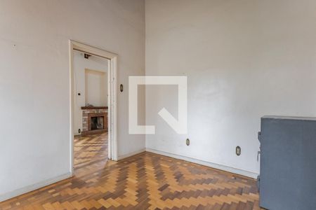 Quarto de casa para alugar com 4 quartos, 250m² em Petrópolis, Porto Alegre