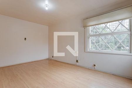 Suíte de casa para alugar com 4 quartos, 250m² em Petrópolis, Porto Alegre