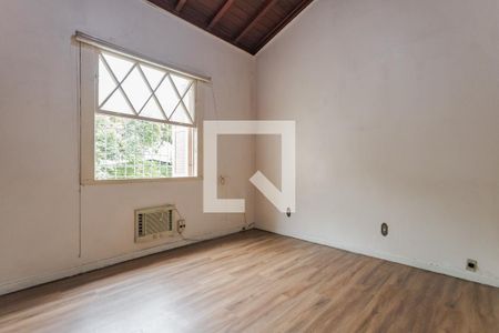 Quarto de casa para alugar com 4 quartos, 250m² em Petrópolis, Porto Alegre