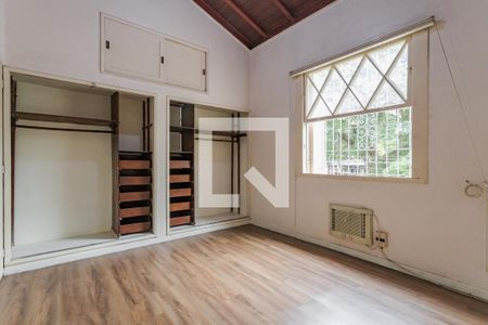 Quarto de casa para alugar com 4 quartos, 250m² em Petrópolis, Porto Alegre