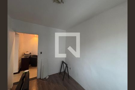 Quarto 1 de apartamento para alugar com 3 quartos, 79m² em Tatuapé, São Paulo