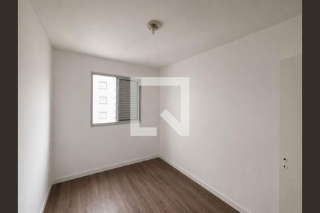 Quarto 1 de apartamento para alugar com 3 quartos, 79m² em Tatuapé, São Paulo