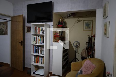 Cozinha de casa à venda com 4 quartos, 268m² em Jardim Ana Lucia, São Paulo