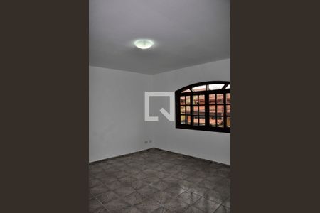 Detalhe - Sala de casa para alugar com 3 quartos, 125m² em Freguesia do Ó, São Paulo