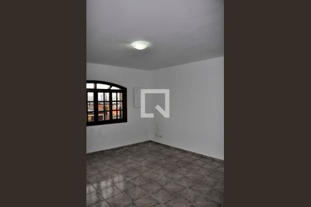 Detalhe - Sala de casa para alugar com 3 quartos, 125m² em Freguesia do Ó, São Paulo