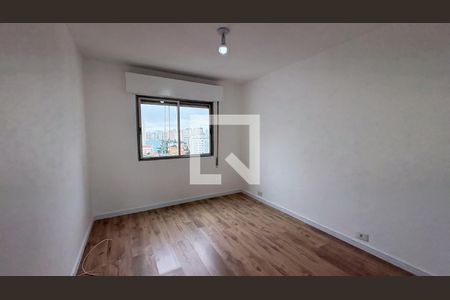 Apartamento para alugar com 2 quartos, 60m² em Cambuci, São Paulo