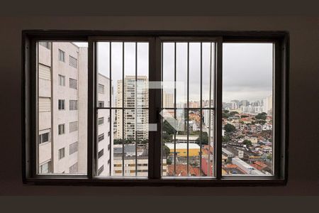 Apartamento para alugar com 2 quartos, 60m² em Cambuci, São Paulo