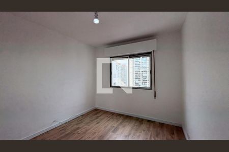 Apartamento para alugar com 2 quartos, 60m² em Cambuci, São Paulo