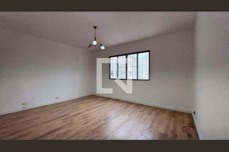 Apartamento para alugar com 2 quartos, 60m² em Cambuci, São Paulo