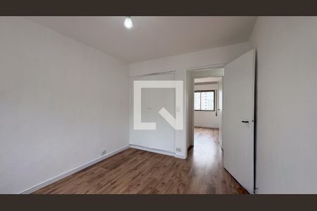 Apartamento para alugar com 2 quartos, 60m² em Cambuci, São Paulo