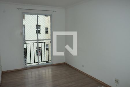 Apartamento para alugar com 2 quartos, 45m² em Jardim da Gloria, Cotia