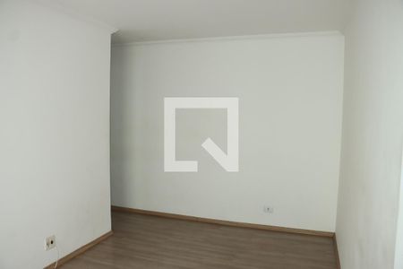 Apartamento para alugar com 2 quartos, 45m² em Jardim da Gloria, Cotia