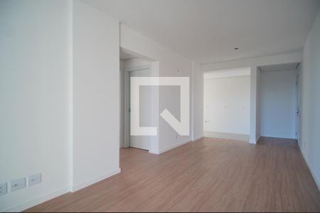 Sala de apartamento à venda com 2 quartos, 75m² em Centro, São Leopoldo