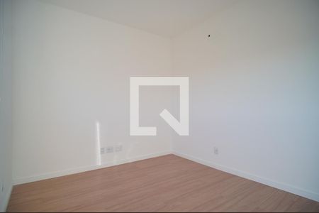 Suíte de apartamento à venda com 2 quartos, 75m² em Centro, São Leopoldo