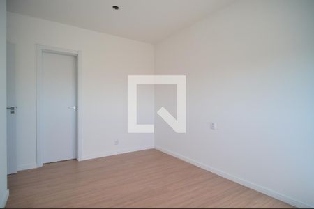  Suíte de apartamento à venda com 2 quartos, 73m² em Centro, São Leopoldo