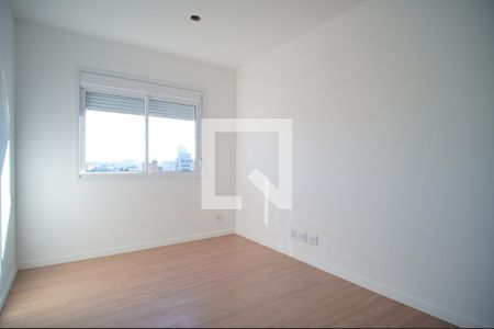  Suíte de apartamento à venda com 2 quartos, 73m² em Centro, São Leopoldo