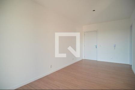 sala de apartamento à venda com 2 quartos, 73m² em Centro, São Leopoldo