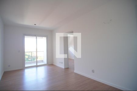 Sala de apartamento à venda com 2 quartos, 73m² em Centro, São Leopoldo