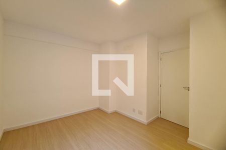 Suite de apartamento à venda com 2 quartos, 63m² em Vila Prudente, São Paulo