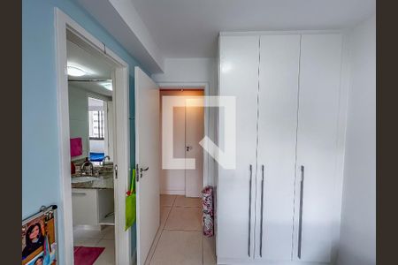 Apartamento à venda com 3 quartos, 127m² em Botafogo, Rio de Janeiro