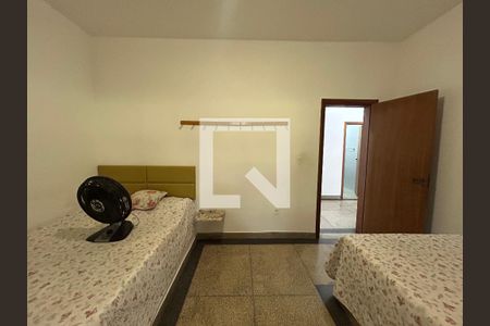 Casa de Condomínio à venda com 4 quartos, 492m² em Vila Ipe Amarelo, Contagem