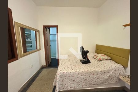 Casa de Condomínio à venda com 4 quartos, 492m² em Vila Ipe Amarelo, Contagem