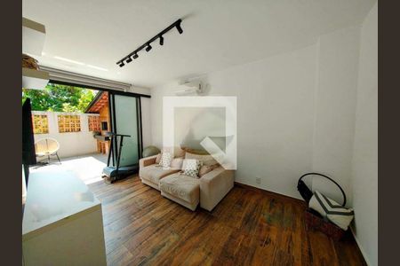 Apartamento à venda com 2 quartos, 107m² em Santo Antônio, Belo Horizonte