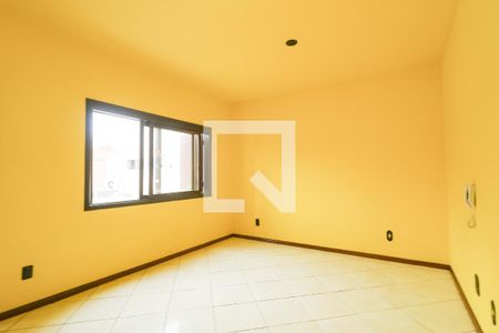 Sala/Quarto de kitnet/studio para alugar com 1 quarto, 45m² em Centro Histórico, Porto Alegre