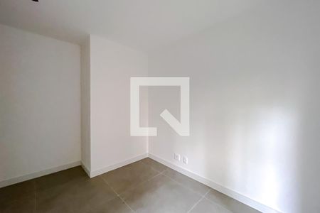 Quarto 1 - Suíte de apartamento à venda com 3 quartos, 72m² em Perdizes, São Paulo