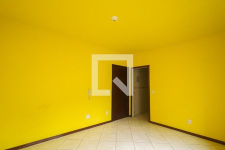 Sala/Quarto de kitnet/studio para alugar com 1 quarto, 45m² em Centro Histórico, Porto Alegre